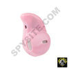 Wireless Spy Micro Earpiece Bluetooth Headset - SSS Corp.# - variant_sku# - Spy Bluetooth Ear Piece